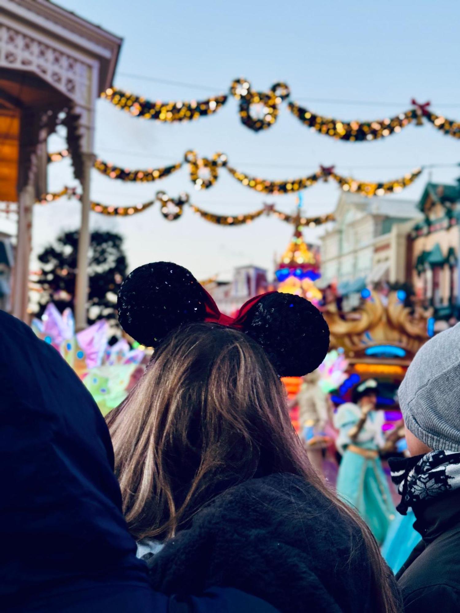 Le Familial - Disneyland, Parking Gratuit Leilighet Montry Eksteriør bilde